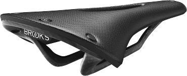 Image du produit Brooks England Cambium C13 Carved All Weather