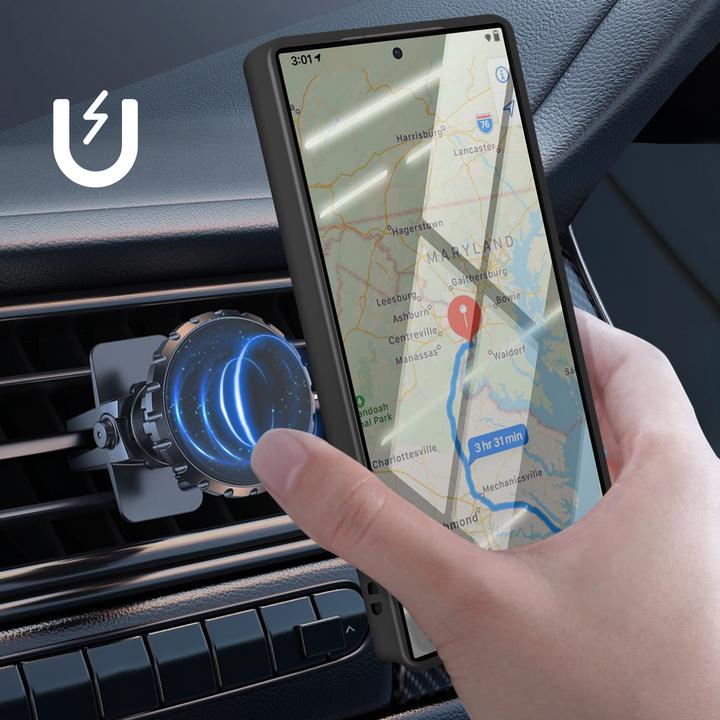 Immagine prodotto Avizar Kameo Case