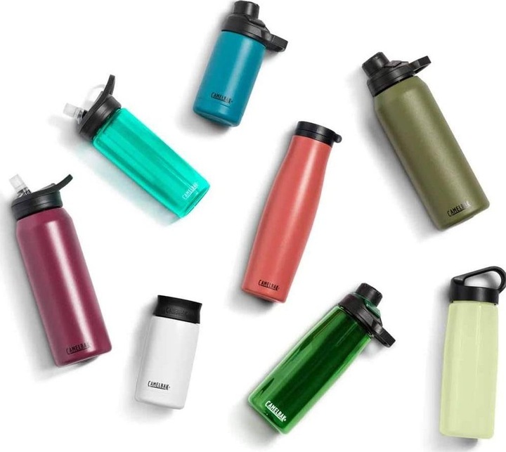 Produktbild Camelbak Chute (1 l)
