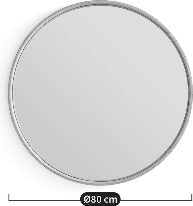 Immagine prodotto La Redoute Interieurs Alaria (80 cm)