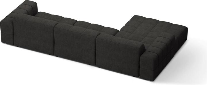 Produktbild Micadoni Jennifer (Ecksofa)
