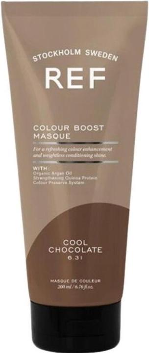 Immagine prodotto Ref. Aumento del colore (200 ml)