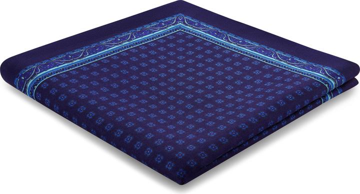 Image du produit Trendhim Elegio