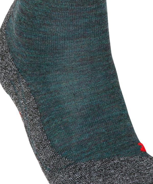 Produktbild Falke TK2 Melange (42 - 43)