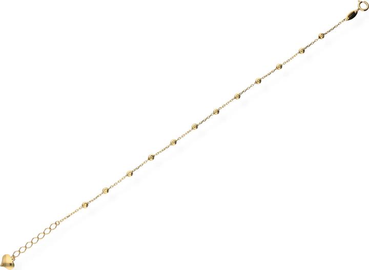 Produktbild Carat Chic (17 cm, Gold 18ct)