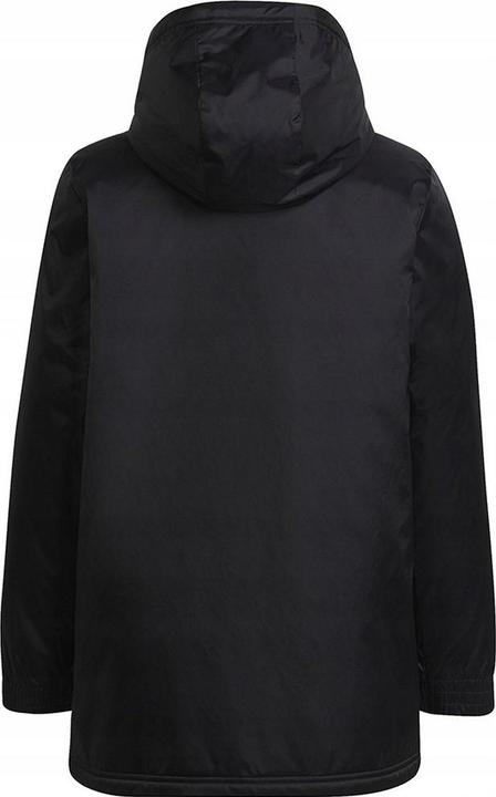 Produktbild Adidas Entrada 22 Stadionjacke (122)