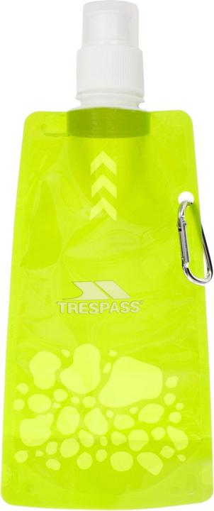 Produktbild Trespass UTTP539 P (0.48 l)