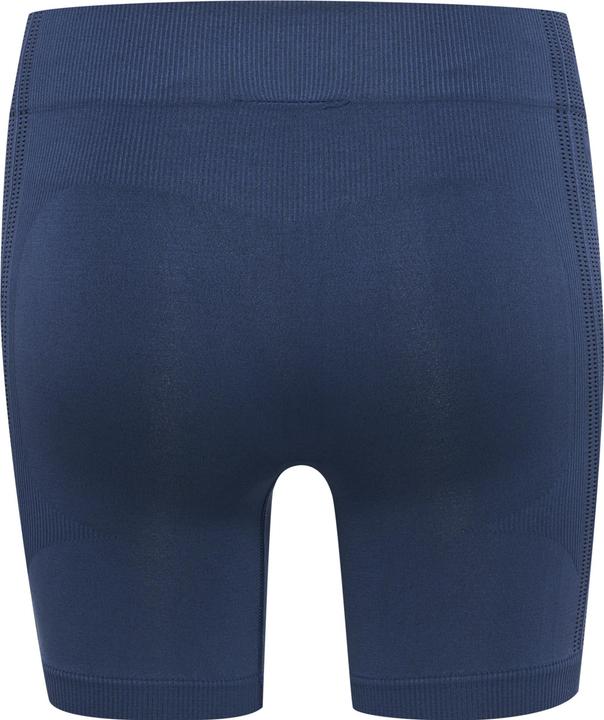 Actual product image hummel Hmlshaping Seamless Mw Shorts (S)