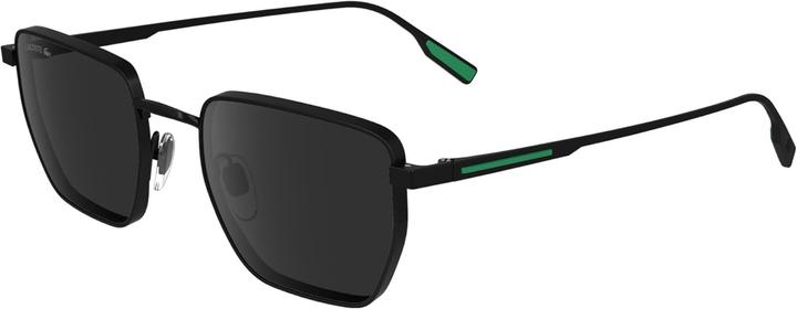 Actual product image Lacoste Sunglasses