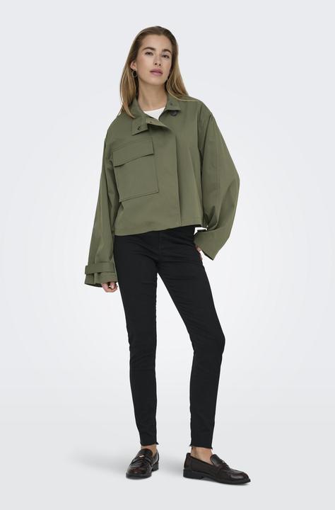 Produktbild Only Orchid (L)