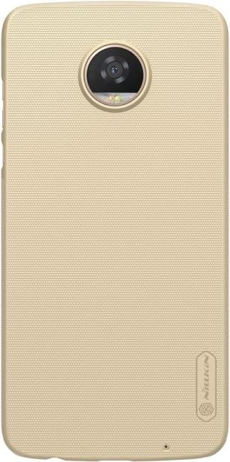 Oro