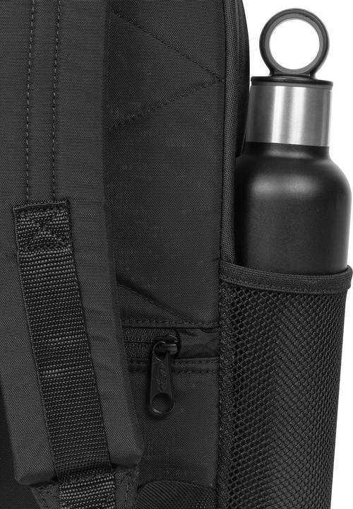 Image du produit Eastpak Dbl S