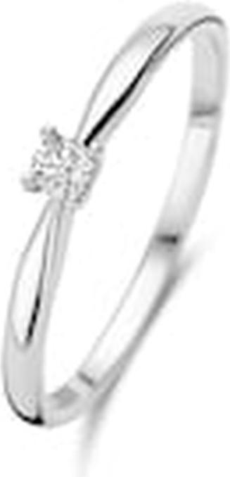 Produktbild Isabel Bernard De La Paix Celesse Ring (48)