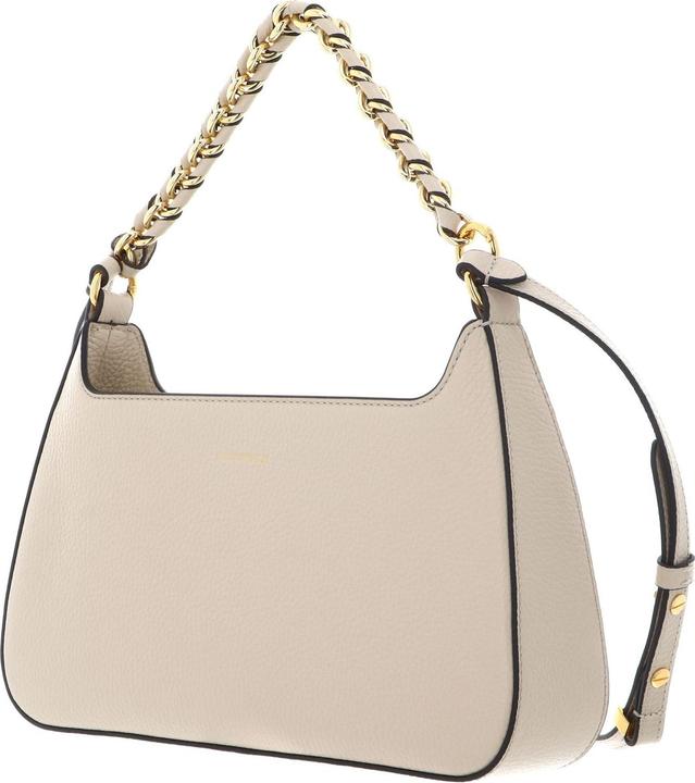 Immagine prodotto Coccinelle Beat Generatio Shoulder Bag