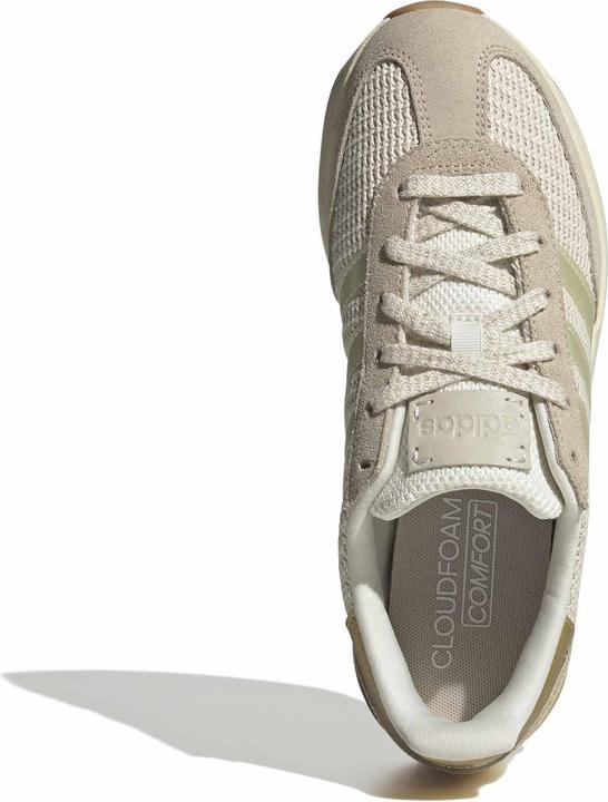 Produktbild Adidas RUN 70S 2.0 (40)
