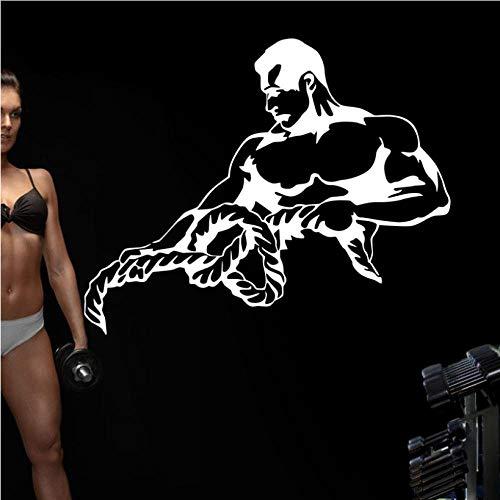 Image du produit Banpresto Disney Character Q Posket Frozen 2 Vol.2 : Anna (B) 14cm