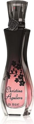 Produktbild Christina Aguilera By Night - Eau De Parfum Spra (Eau de Parfum, 75 ml)