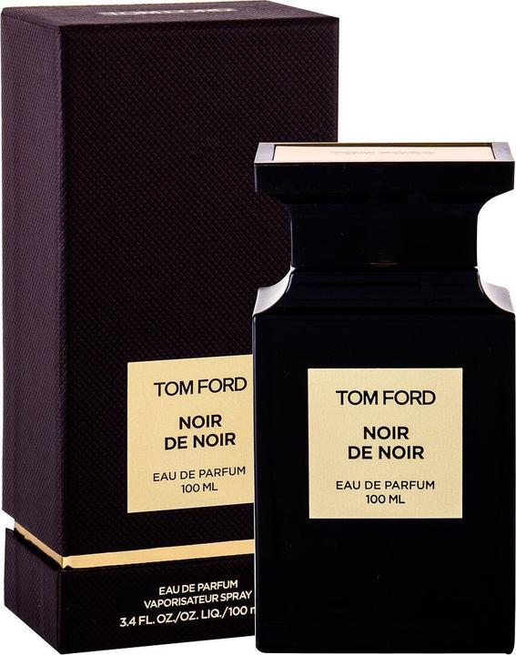 Immagine prodotto Tom Ford Noir de Noir (Eau de parfum, 100 ml)