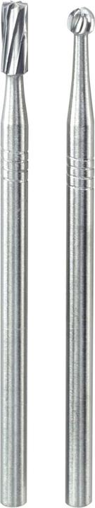 Image du produit Proxxon Jeu de couteaux