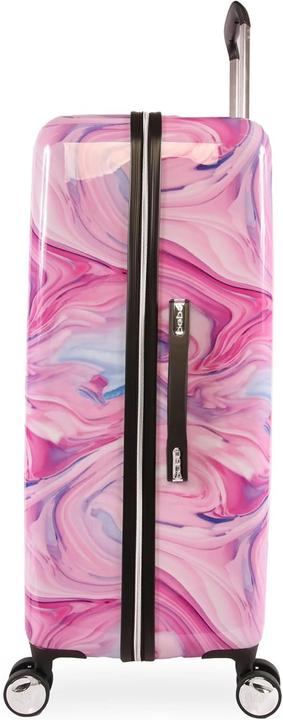 Produktbild Bebe Simram