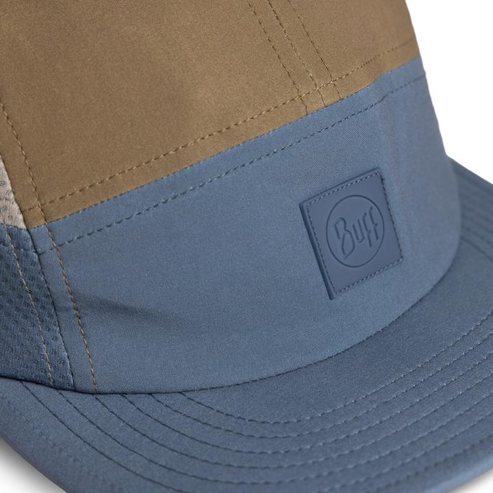 Produktbild Buff 5 Panel Go (L, XL)