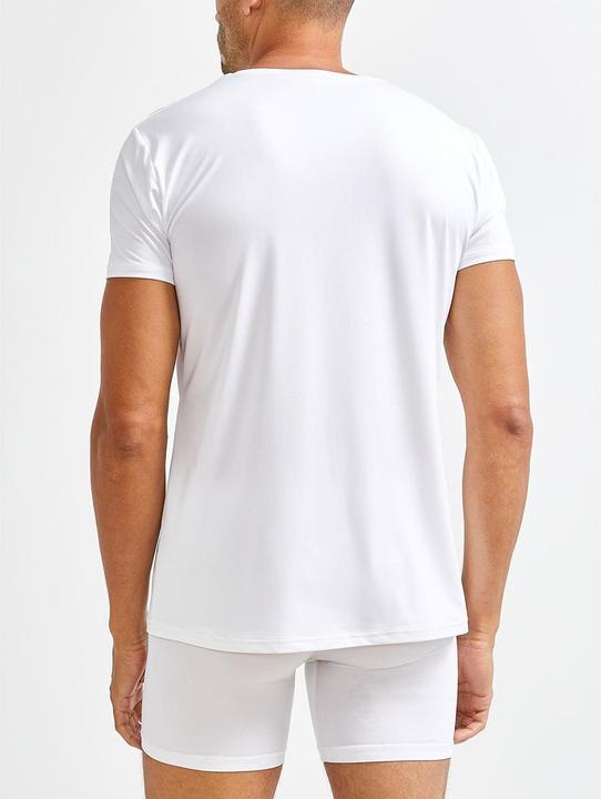 Actual product image Craft Core Dry T-Shirt (S)