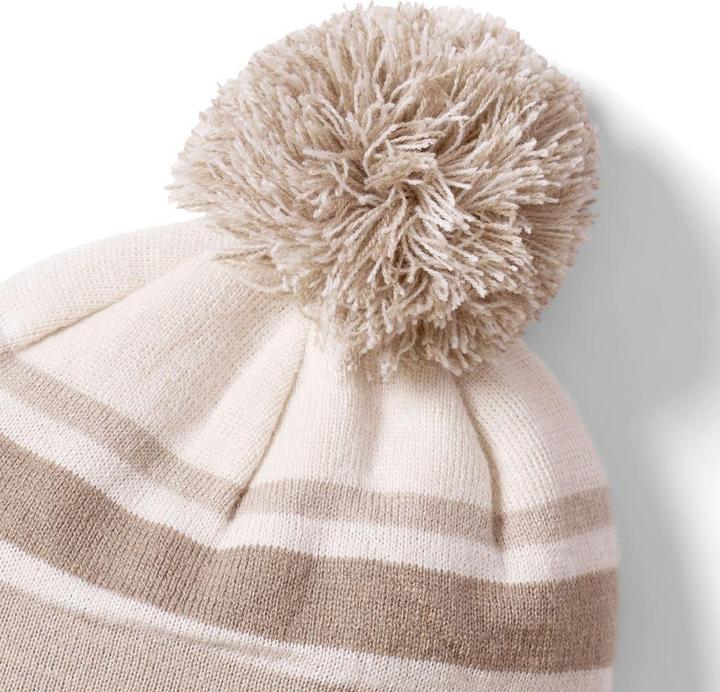 Image du produit Berghaus Beanie (Taille unique)