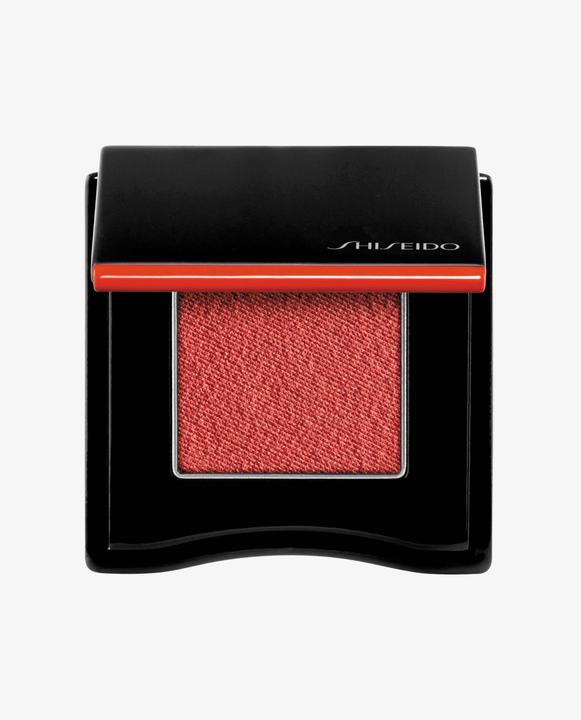 Produktbild Shiseido Powdergel Eye Shadow (03 Fuwa-Fuwa Peach)