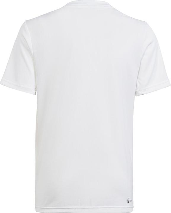 Immagine prodotto adidas U Tr-Es Logo T (128)