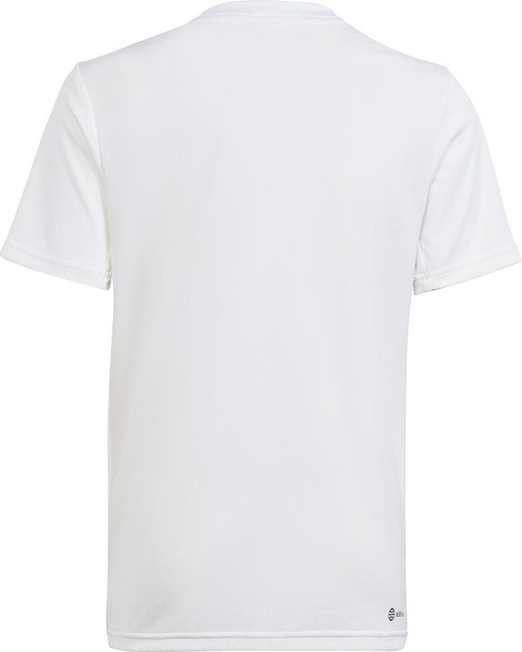 Produktbild adidas U Tr-Es Logo T (164)