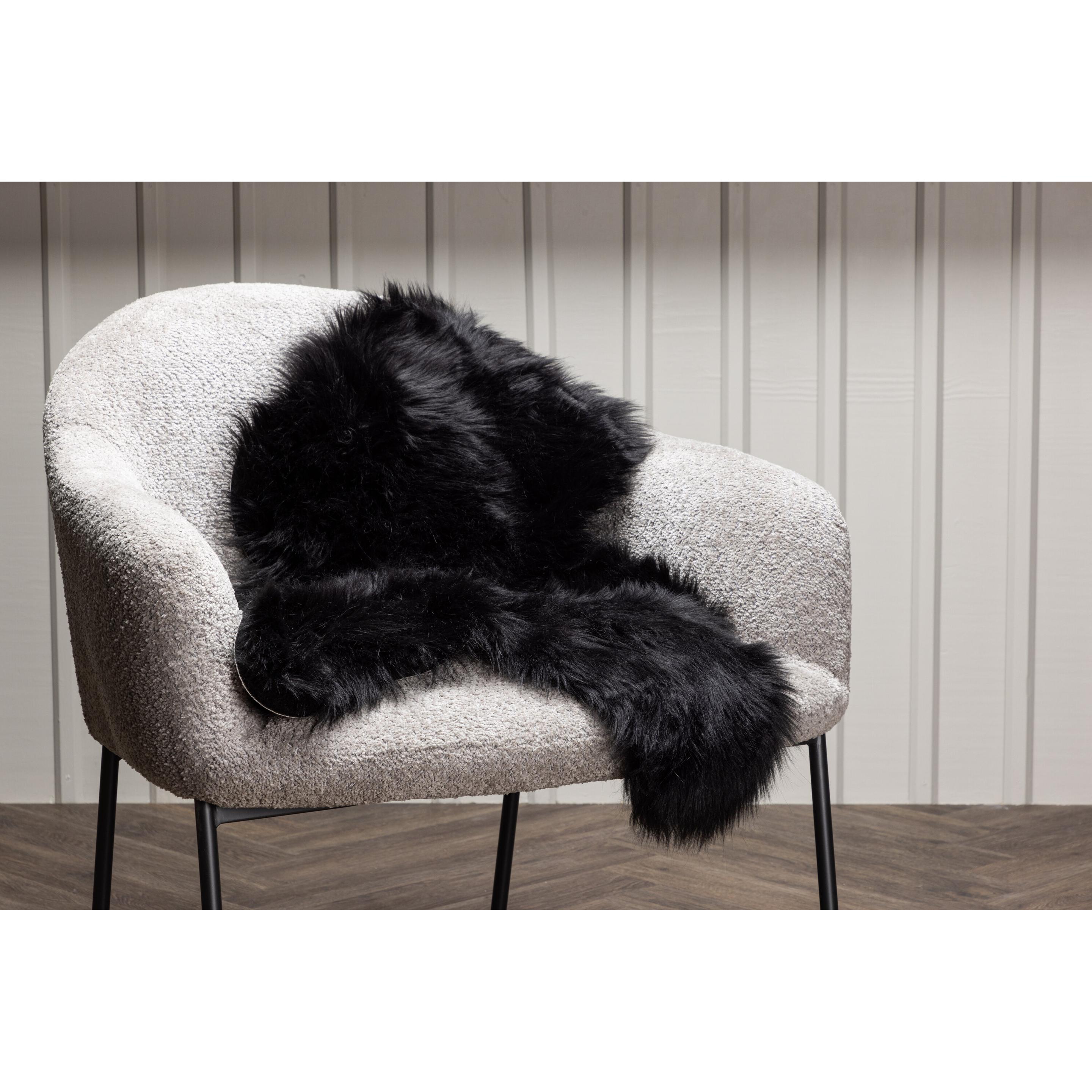 Thumbnail - Venture Home, Fell, Katy