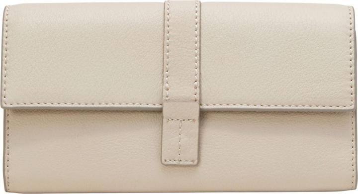 Actual product image Marc O'Polo Jessie Combi Wallet