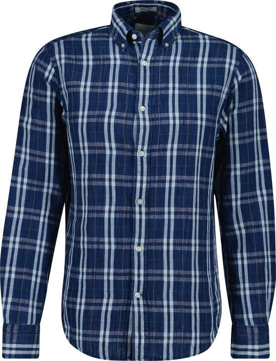 Immagine prodotto GANT Regular (M)