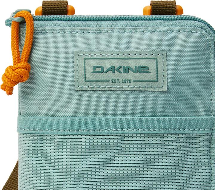 Immagine prodotto Dakine Marsupio Hall 11,5 cm