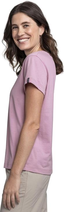Produktbild Schöffel T Shirt Style Collada WMS (38, M)