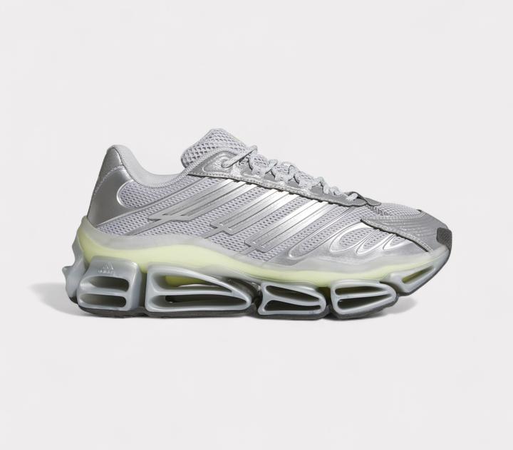 Image du produit Adidas Megaride AG (44 2/3)