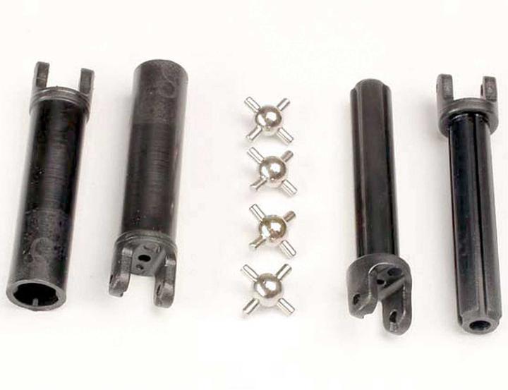Produktbild Traxxas Half shafts