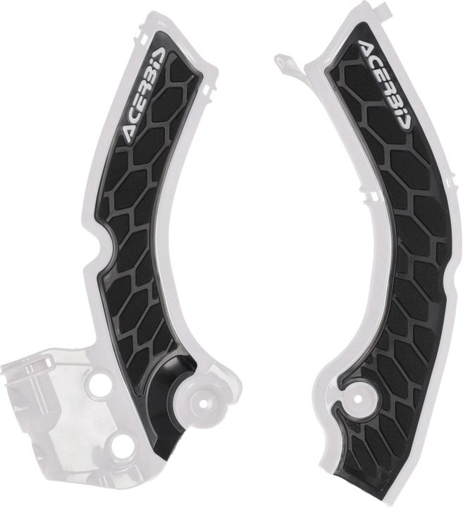 Produktbild Acerbis Protection de cadre X-Grip