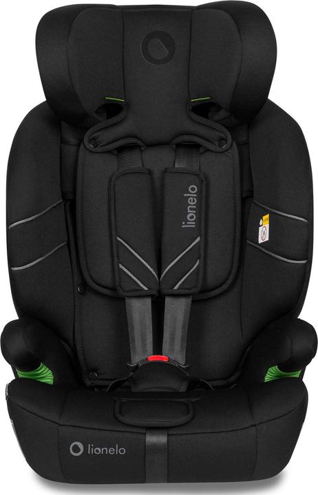 Image du produit Lionelo Levi One I-Size (Siège pour enfant)