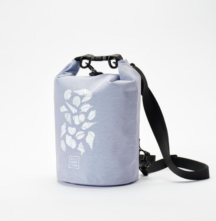 Image du produit Wili Wili Tree Beach Life (7 l)