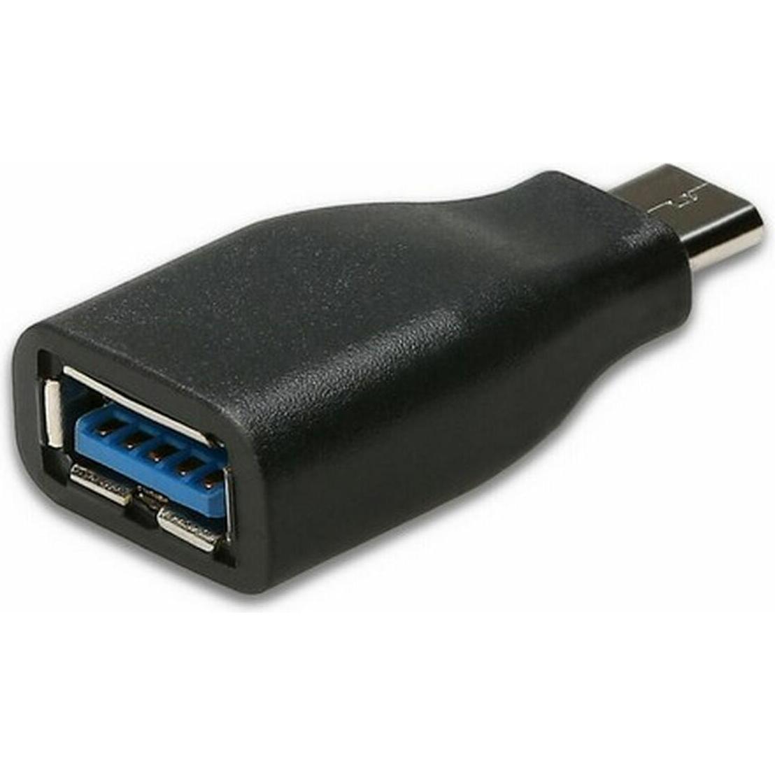 I-Tec Adattatore Usb, Cavo Usb