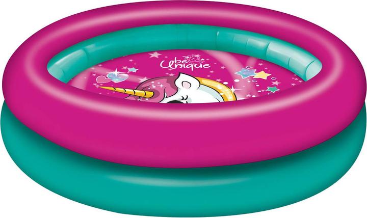 Actual product image Mondo Bellows