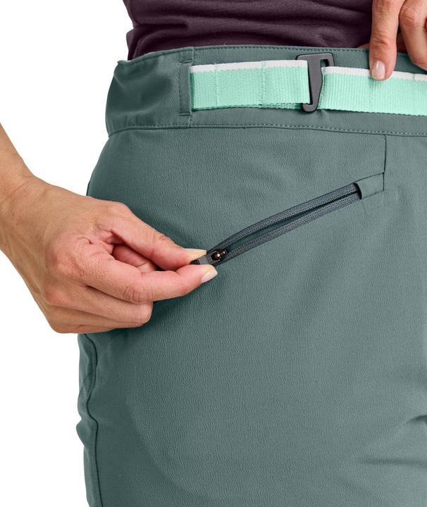 Immagine prodotto Ortovox Pantaloni Brenta da donna (XS)