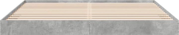 Produktbild vidaXL Kees (180 x 200 cm)