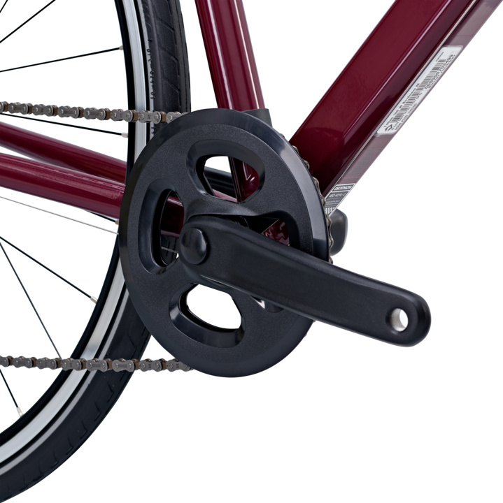 Immagine prodotto Triban Easy Rc