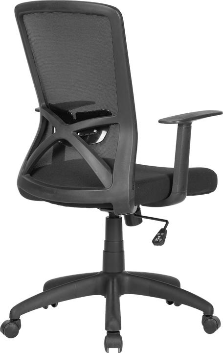 Produktbild ByLiving Long (43 - 51 cm)