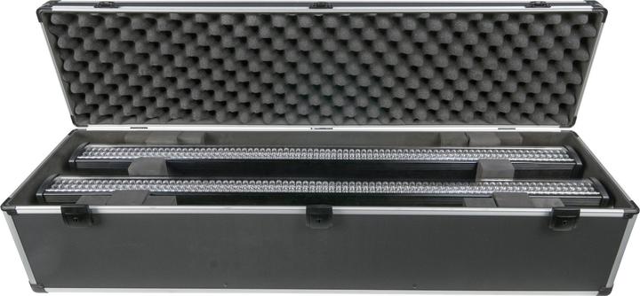 Produktbild DAP-Audio Lca-Bar2 (Universal)