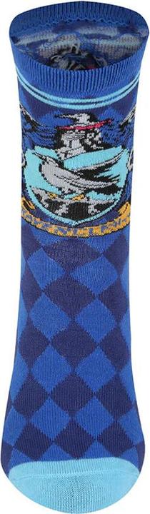 Immagine prodotto Ravenclaw House Calzini Adulto Unisex (M/L)