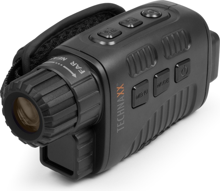 Immagine prodotto Technaxx TX-141