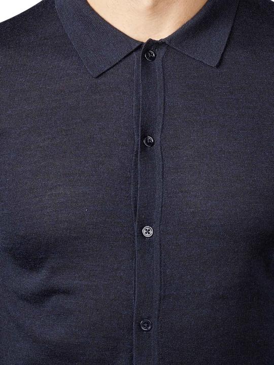 Actual product image Drykorn 10017201 (L)